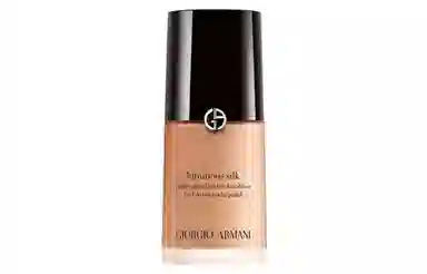 GIORGIO ARMANI 30ml