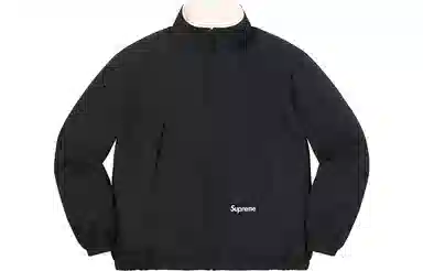 Supreme x Polartec GORE-TEX Reversible Jacket