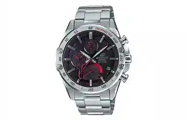 CASIO EDIFICE EQB-1000XYD-1APR