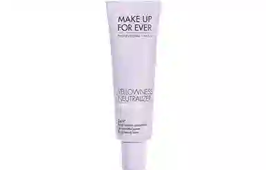 makeupforever 30ml