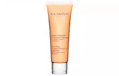 100ml125ml