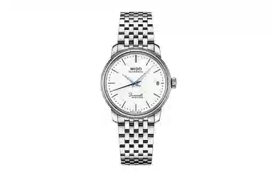 MIDO 30 33mm M027.207.11.010.00