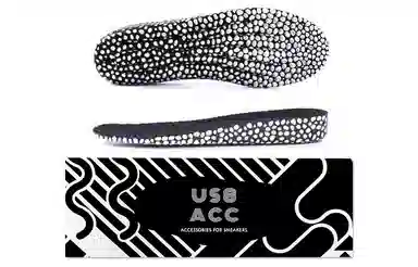 US8ACC