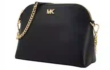 MICHAEL KORS MK Mott Logo