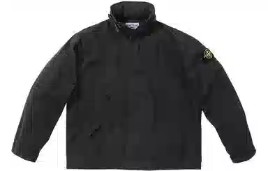 Supreme x Stone Island