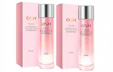 120ml*2