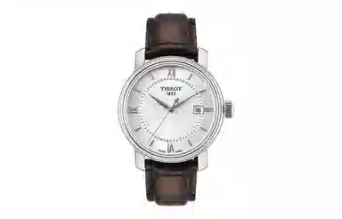 Tissot T097.410.16.038.00