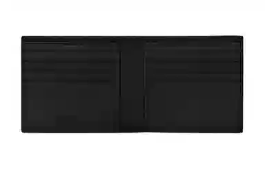 Bottega Veneta Wallet