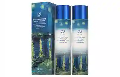 8 200ml