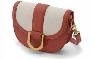 CHARLESKEITH Gabineck