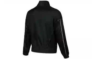 Nike Lwt Track Jacket Black