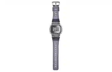 G-SHOCKSee thru see thru1.0 DW-5600SK-1PRS