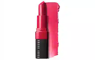 Bobbi Brown Luxe Lip Color Satin