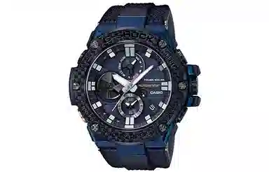 Casio G-Shock G-Steel GST-B100XB-2AJF