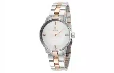 RADO Automatic Mechanical Watch