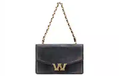 Alexander Wang W Legacy