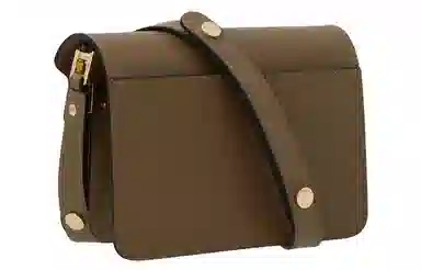 MARNI