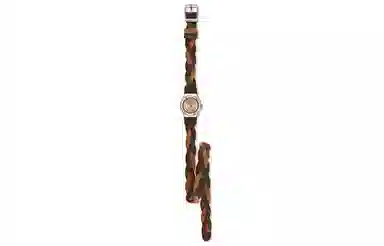 SWATCH 30 25mm YSS295