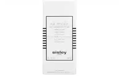 300ml