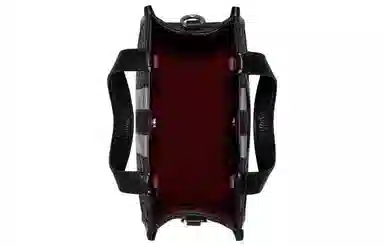 COACH Dempsey 22 Tote