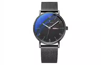 Disney 50 MK-12061B1