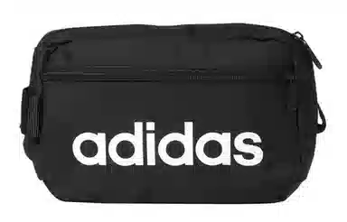 adidas Lin Core Waistbag
