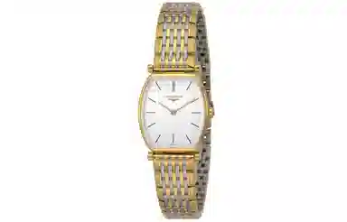 LONGINES 30 28mm L4.205.2.12.7