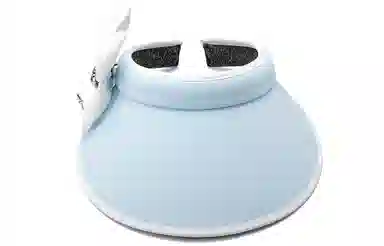 Ace Paul