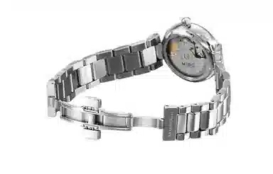 MIDO 50 33mm M022.207.11.116.10