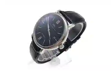 IWC Portofino IW356502