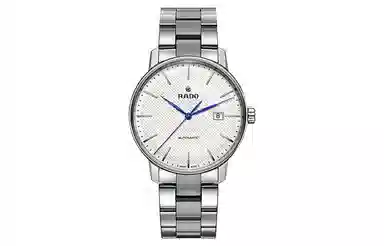 Rado R22876013