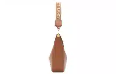 LOEWE Luna Hobo