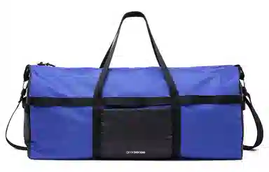 COMBACK Gearsense NS