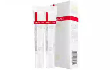 15g*315g*215g*715g