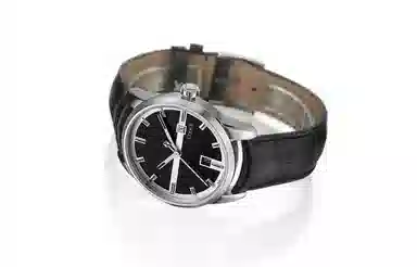 CODEX X 50 41mm 4101.14.0201.I01