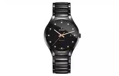 Rado True R27056732