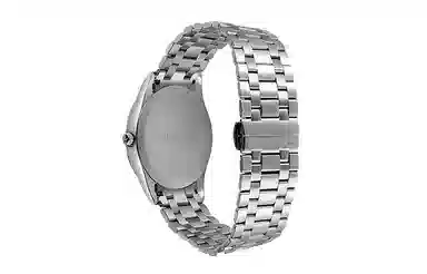 CKCalvin Klein CK 40mm K4N2114N