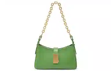 CHARLESKEITH BlackBeigeGreenLilacOrange