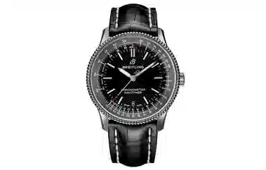 Breitling Navitimer A17325241B1P1
