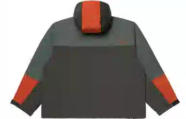 acme de la vieADLV FW21