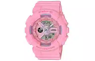 Casio Baby-G BA-110-4A1D