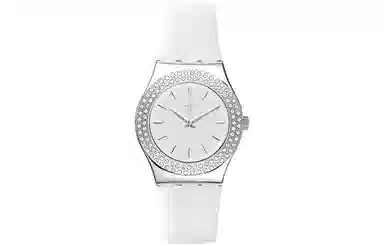 SWATCH 30 38mm YLS217