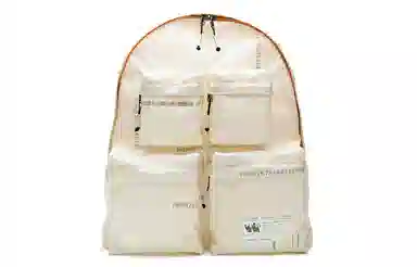 the MAD HATcher AIRBAG