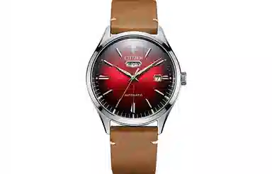 CITIZEN NH8390-11X