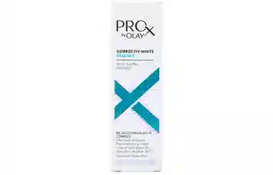OLAY ProX 40ml60ml80ml100ml