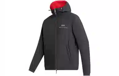 ARMANI EXCHANGE Logo