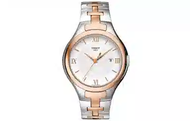 TISSOT T-Lady 34mm T082.210.22.038.00