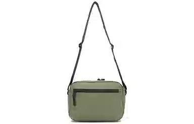 New Balance x Noritake