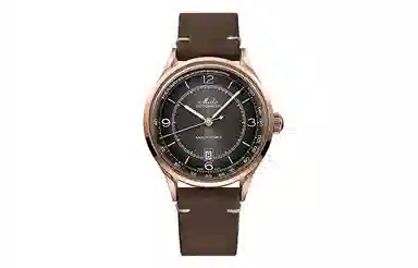 MIDO 30m 40mm M040.407.36.060.00