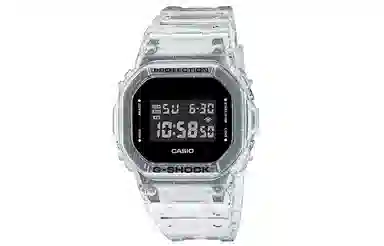 Casio G-Shock DW-5600SKE-7PR